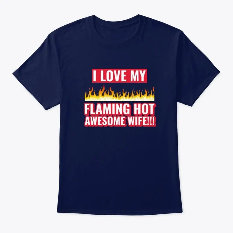 FLAMING1